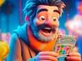 Spiel Mega-Preis-Rubbel  Online