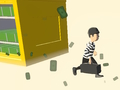 Spiel Muttern and Bolzen Thief Meister Online