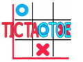 Spiel Tic Tac Toe Online