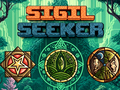 Spiel Siegelsucher  Online