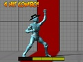 Spiel Magie und Gadgets  Online