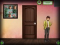 Spiel Amgel Easy Room Flucht 199 Online