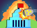 Spiel Bombenentwicklung  Online