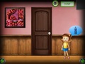 Spiel Amgel Kids Room Flucht 215 Online