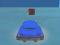 Spiel Luftkissenfahrzeug  Online