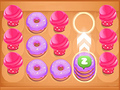 Spiel Donut-Box  Online