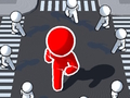 Spiel Stadtlauf. io  Online
