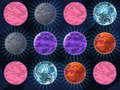 Spiel Planetenpaar  Online