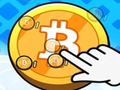 Spiel Bitcoin-Mining-Simulator  Online