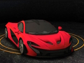Spiel Turbo-Autobahn  Online