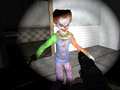 Spiel Horrorkrankenhaus  Online