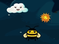 Spiel Freiflug  Online