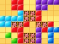 Spiel Block-Manie  Online