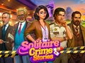 Spiel Solitär-Krimigeschichten  Online