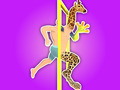 Spiel Mutantenlauf  Online