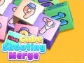 Spiel 2048 Cube Shooting Fusion Online