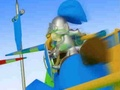 Spiel Turnierhelden  Online