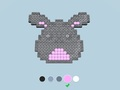 Spiel Pixel Kunst  Online