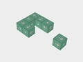 Spiel Tippen Sie auf Away 3D  Online