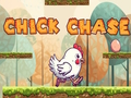 Spiel Chase Chase Online