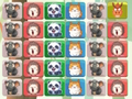 Spiel Block Rush Online