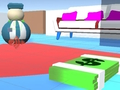 Spiel Wobble Boy Flucht  Online