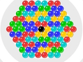 Spiel Täglicher Bubble Twist  Online