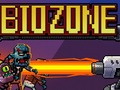 Spiel Biozone  Online