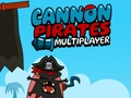 Spiel Kanonenpiraten Multiplayer Online
