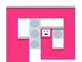 Spiel Einfach Slide Remastered  Online