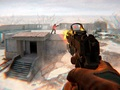Spiel Körperkamera-Shooter  Online