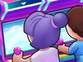 Spiel Arcade-Imperium  Online