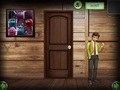Spiel Amgel Easy Room Flucht 200 Online