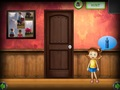 Spiel Amgel Kids Room Flucht 216 Online