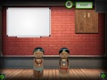 Spiel Amgel Easy Room Flucht 201 Online