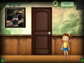 Spiel Amgel Kids Room Flucht 217 Online