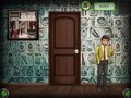 Spiel Amgel Easy Room Flucht 202 Online