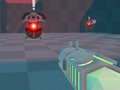 Spiel Dritter Weltkrieg  Online