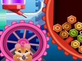 Spiel Humble Tumble Online