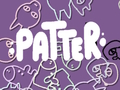 Spiel Prasseln  Online