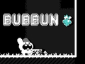 Spiel Bubbun Online