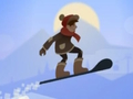 Spiel Rund um Elbrus  Online