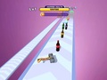Spiel Hammermeister – Herstellen und Zerstören  Online
