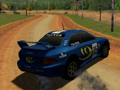 Spiel Rallye Old School  Online