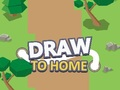 Spiel Zeichnen Sie nach Hause 3D  Online