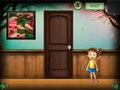 Spiel Amgel Kids Room Flucht 218 Online