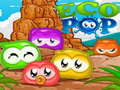 Spiel Öko-Pop  Online
