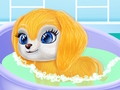Spiel Baby Taylor Lebenstagebuch  Online