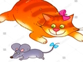 Spiel Spiele für Haustiere  Online