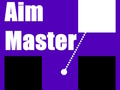 Spiel Zielmeister  Online